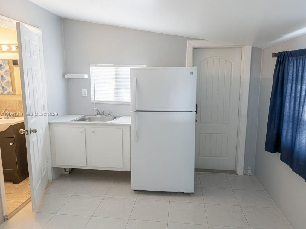240 NE 23rd Ct, Pompano Beach, FL 33060 Photo