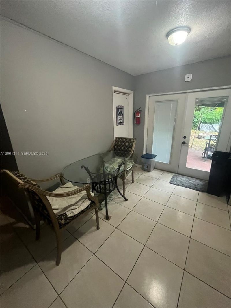 240 NE 23rd Ct, Pompano Beach, FL 33060 Photo