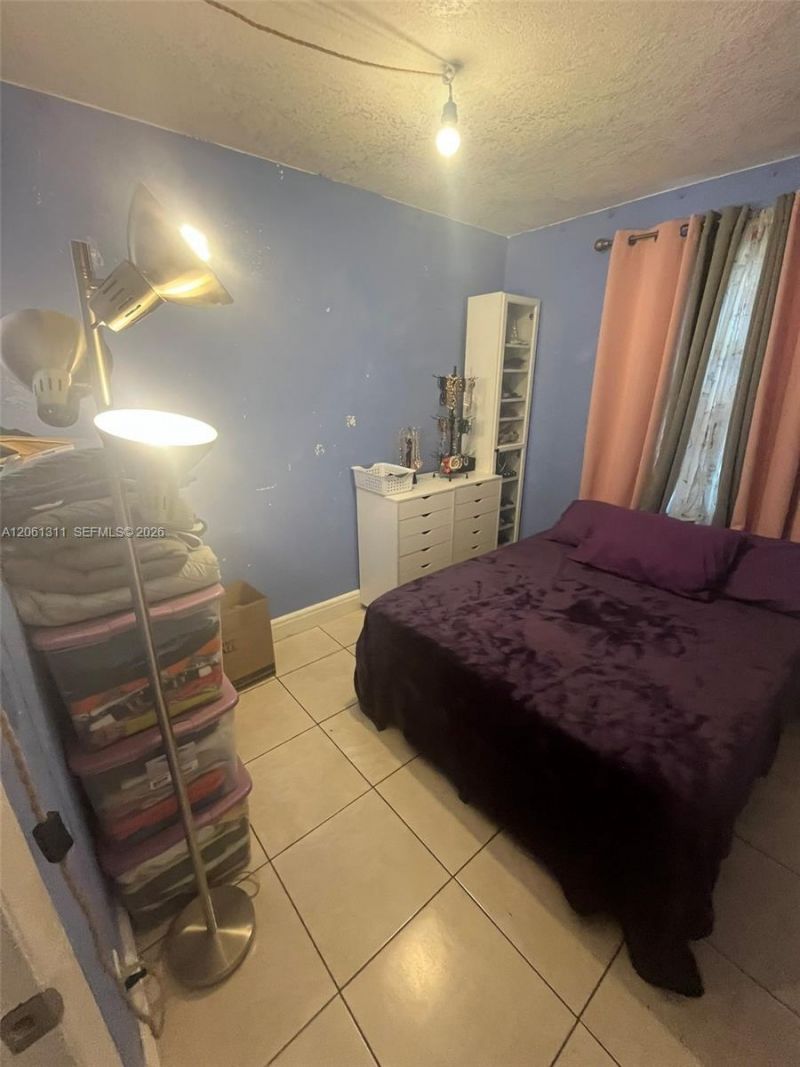 240 NE 23rd Ct, Pompano Beach, FL 33060 Photo