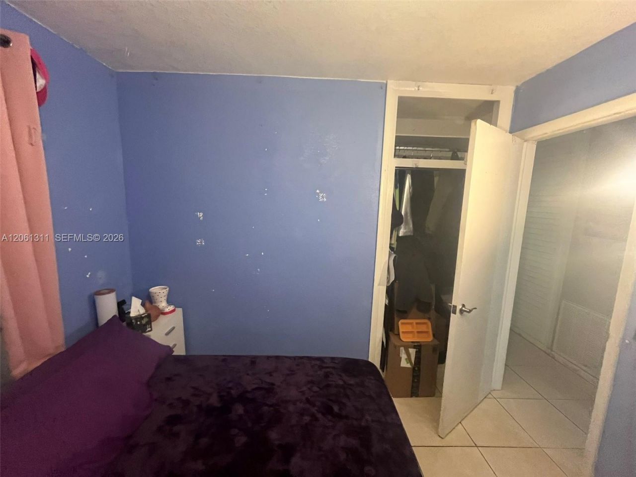 240 NE 23rd Ct, Pompano Beach, FL 33060 Photo
