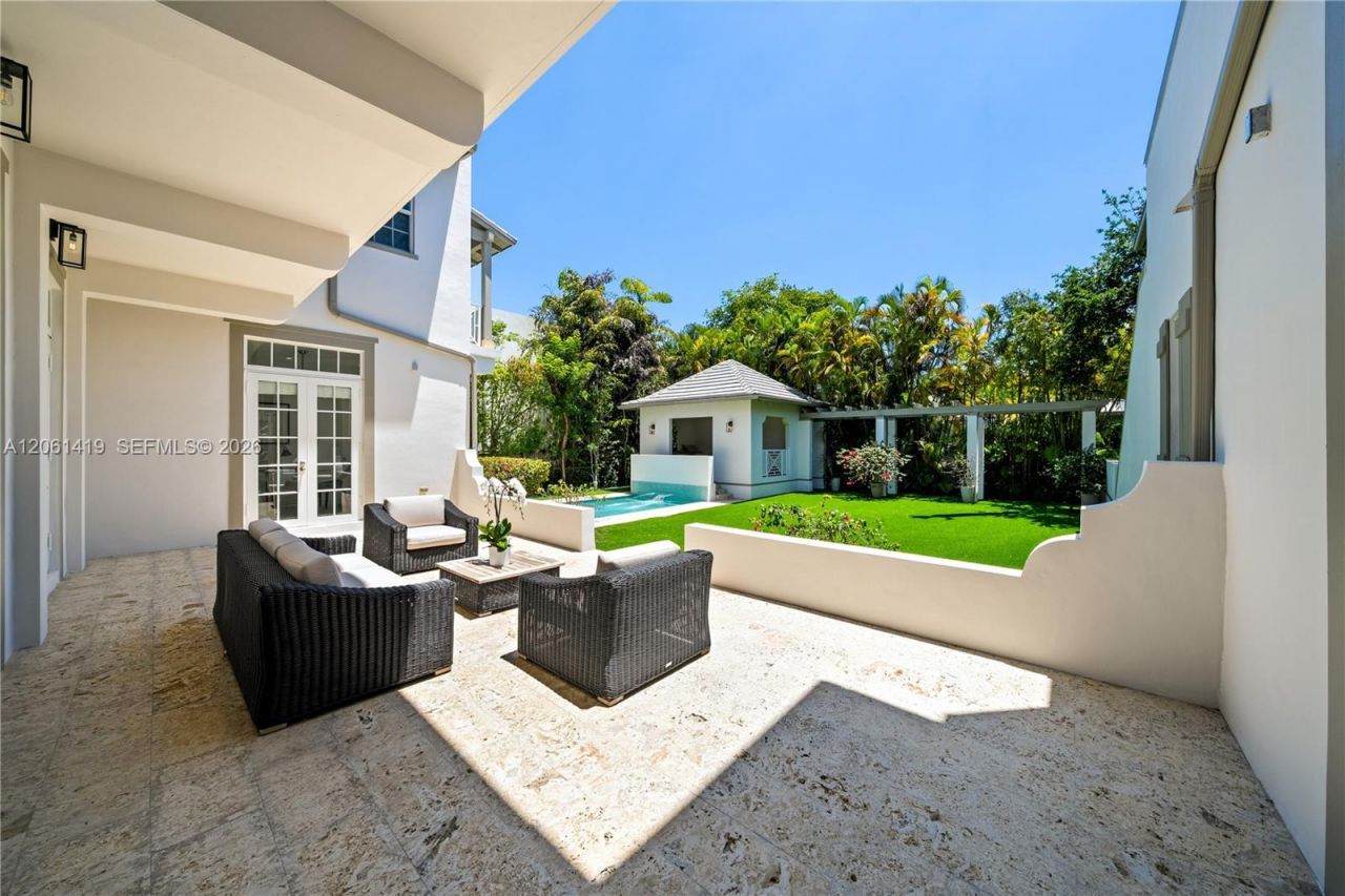 7745 SW 54th Ave, Miami, FL 33143 Photo