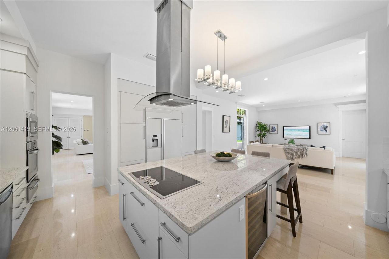 7745 SW 54th Ave, Miami, FL 33143 Photo