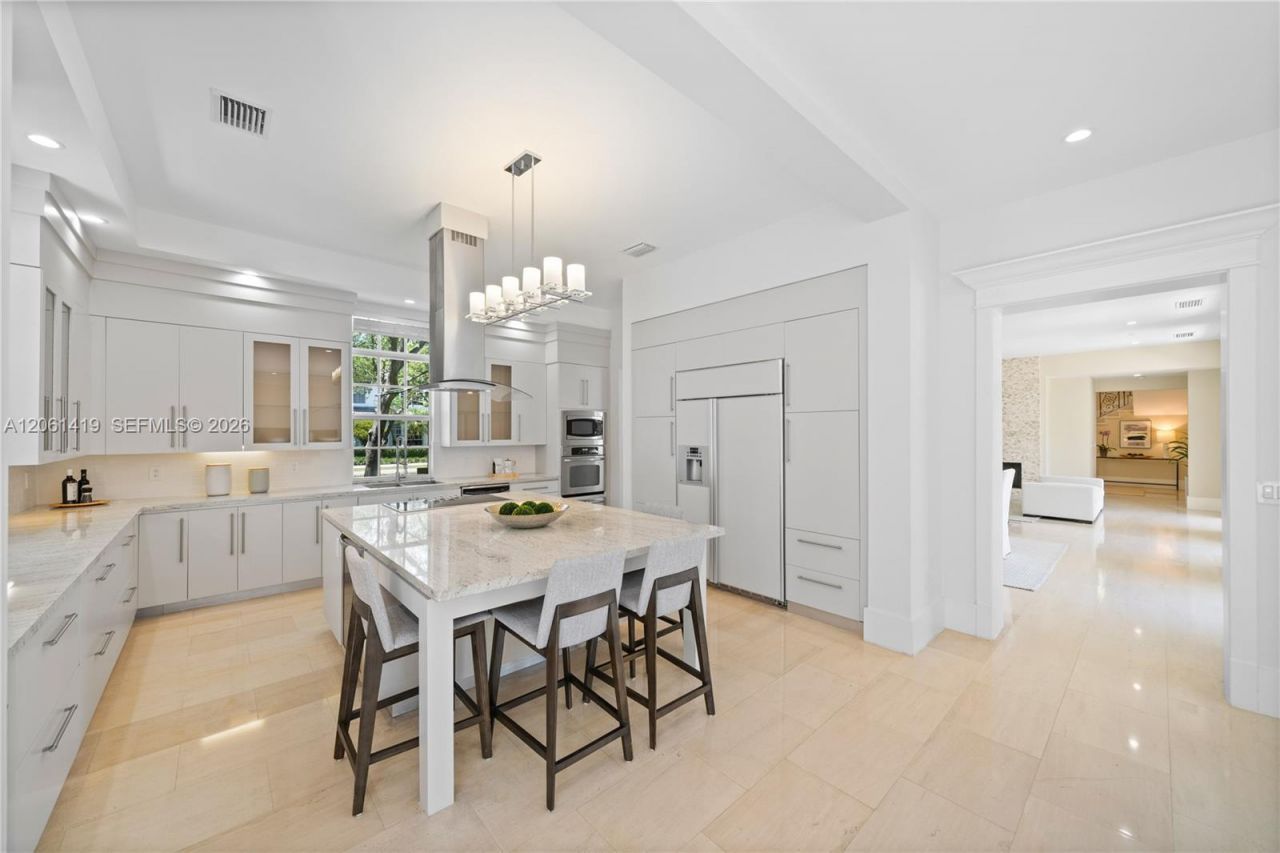 7745 SW 54th Ave, Miami, FL 33143 Photo