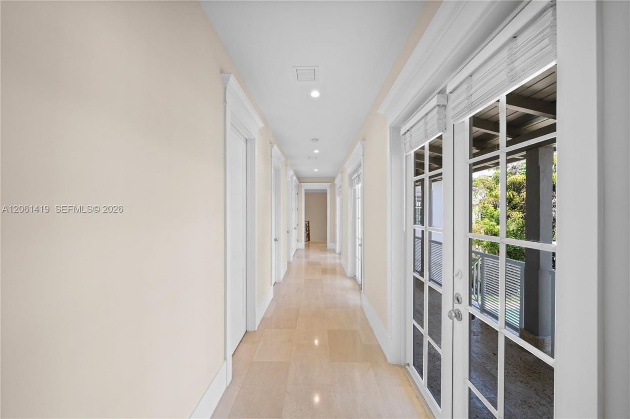 7745 SW 54th Ave, Miami, FL 33143 Photo