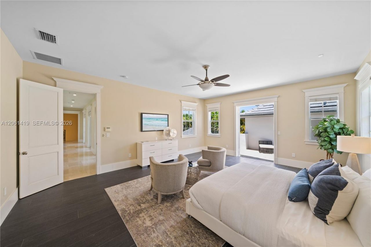7745 SW 54th Ave, Miami, FL 33143 Photo