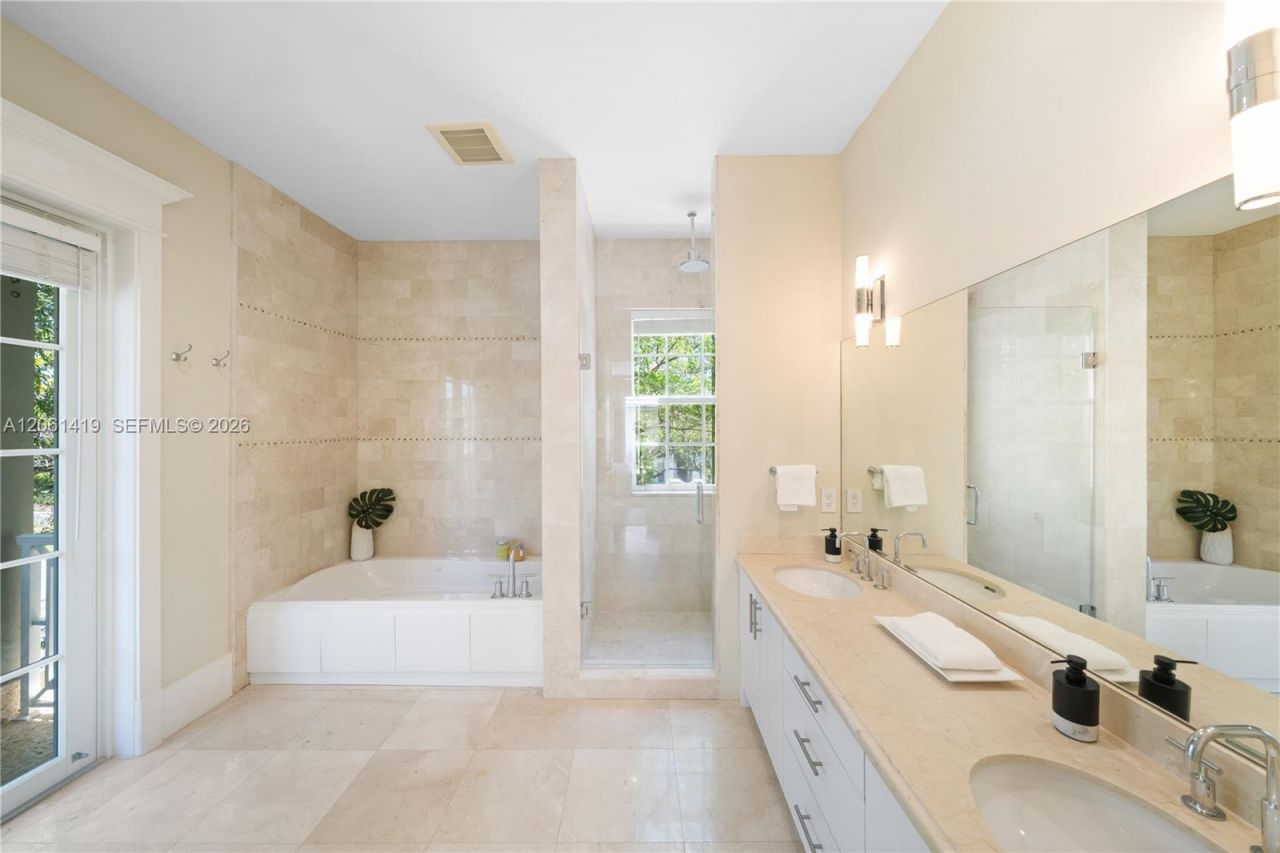 7745 SW 54th Ave, Miami, FL 33143 Photo