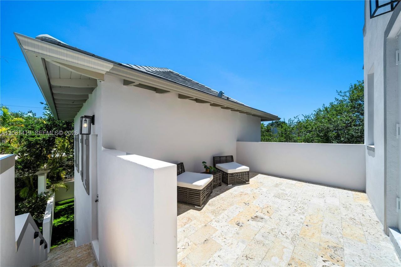 7745 SW 54th Ave, Miami, FL 33143 Photo