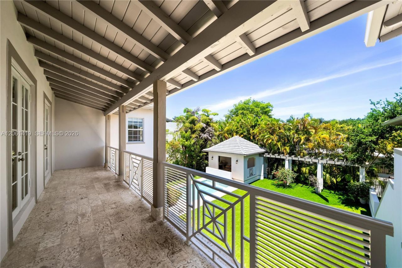 7745 SW 54th Ave, Miami, FL 33143 Photo