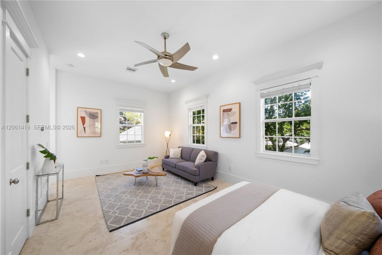 7745 SW 54th Ave, Miami, FL 33143 Photo