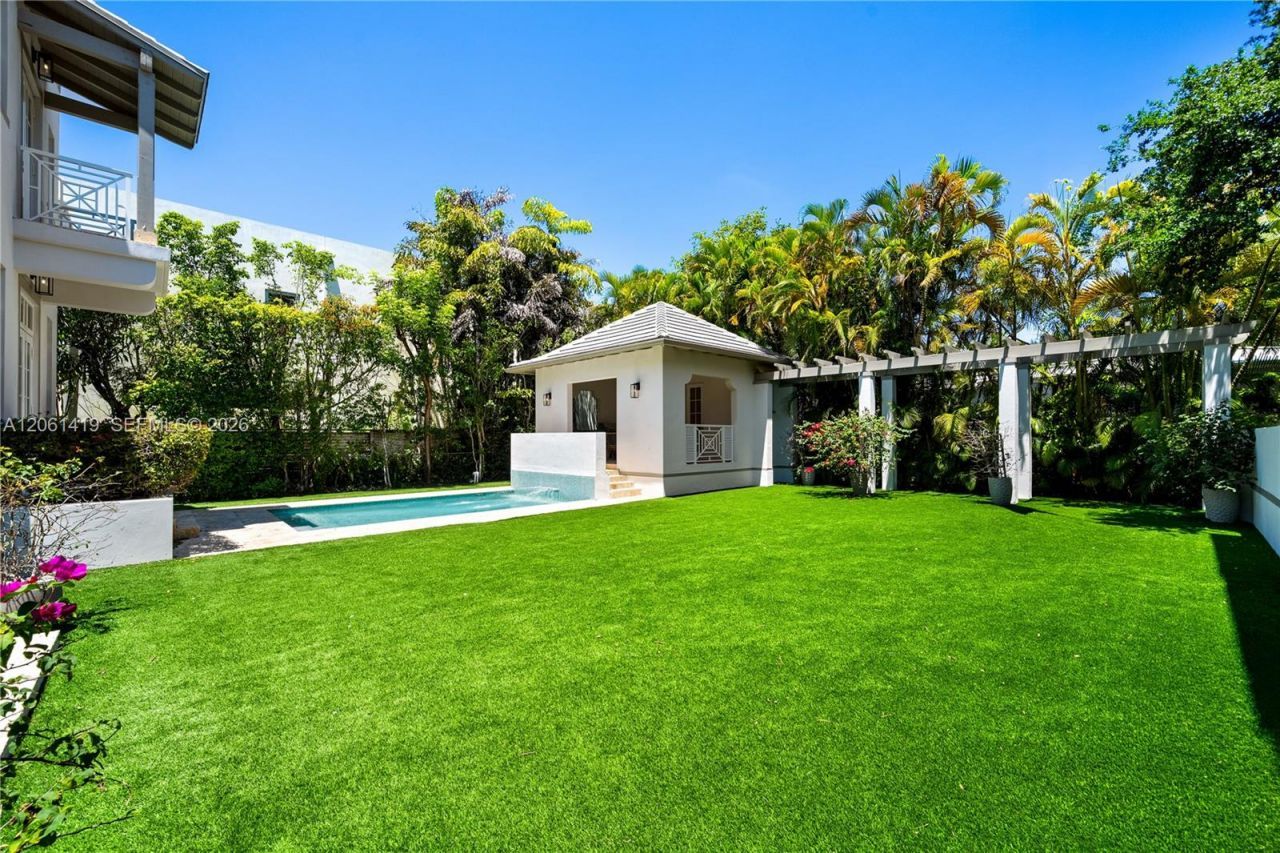 7745 SW 54th Ave, Miami, FL 33143 Photo