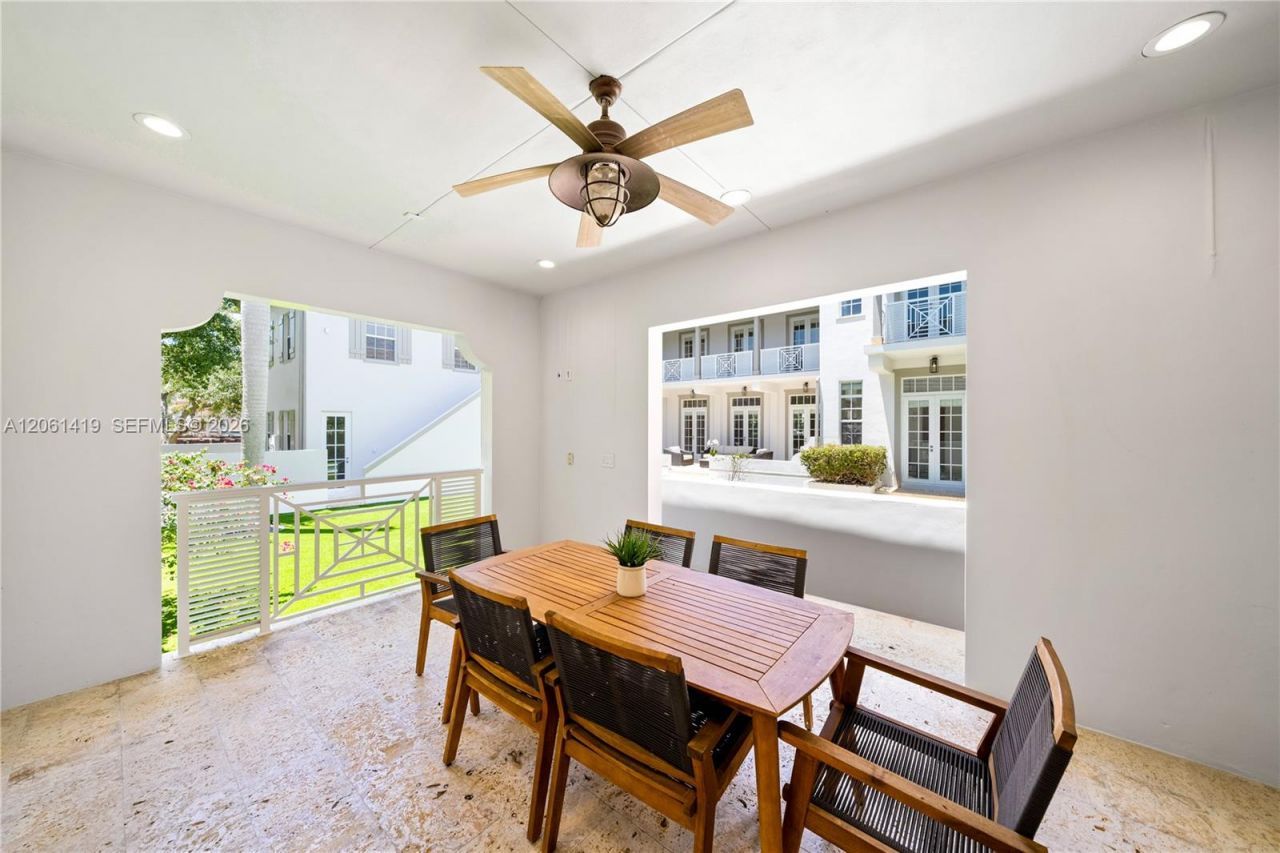 7745 SW 54th Ave, Miami, FL 33143 Photo