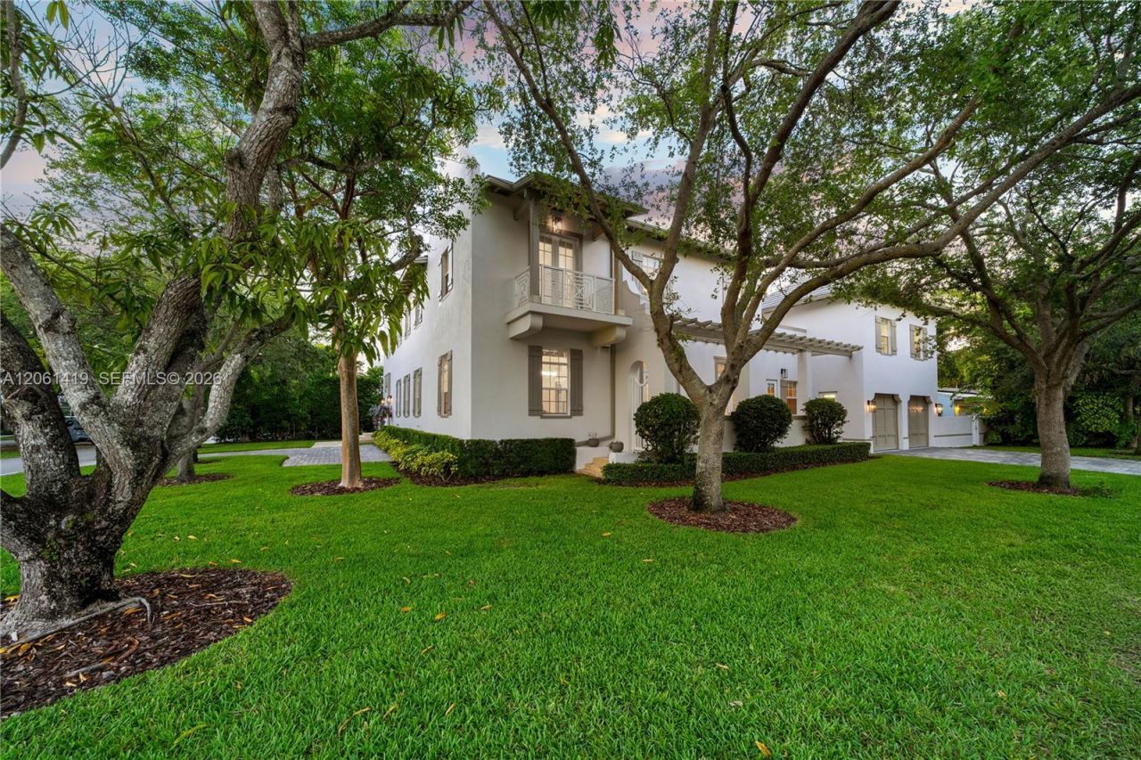 7745 SW 54th Ave, Miami, FL 33143 Photo