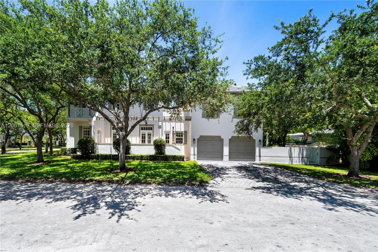 7745 SW 54th Ave, Miami, FL 33143 Photo