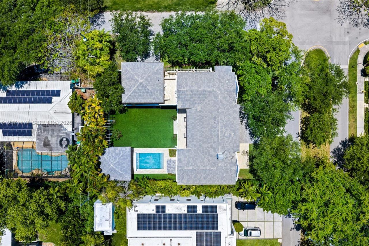 7745 SW 54th Ave, Miami, FL 33143 Photo