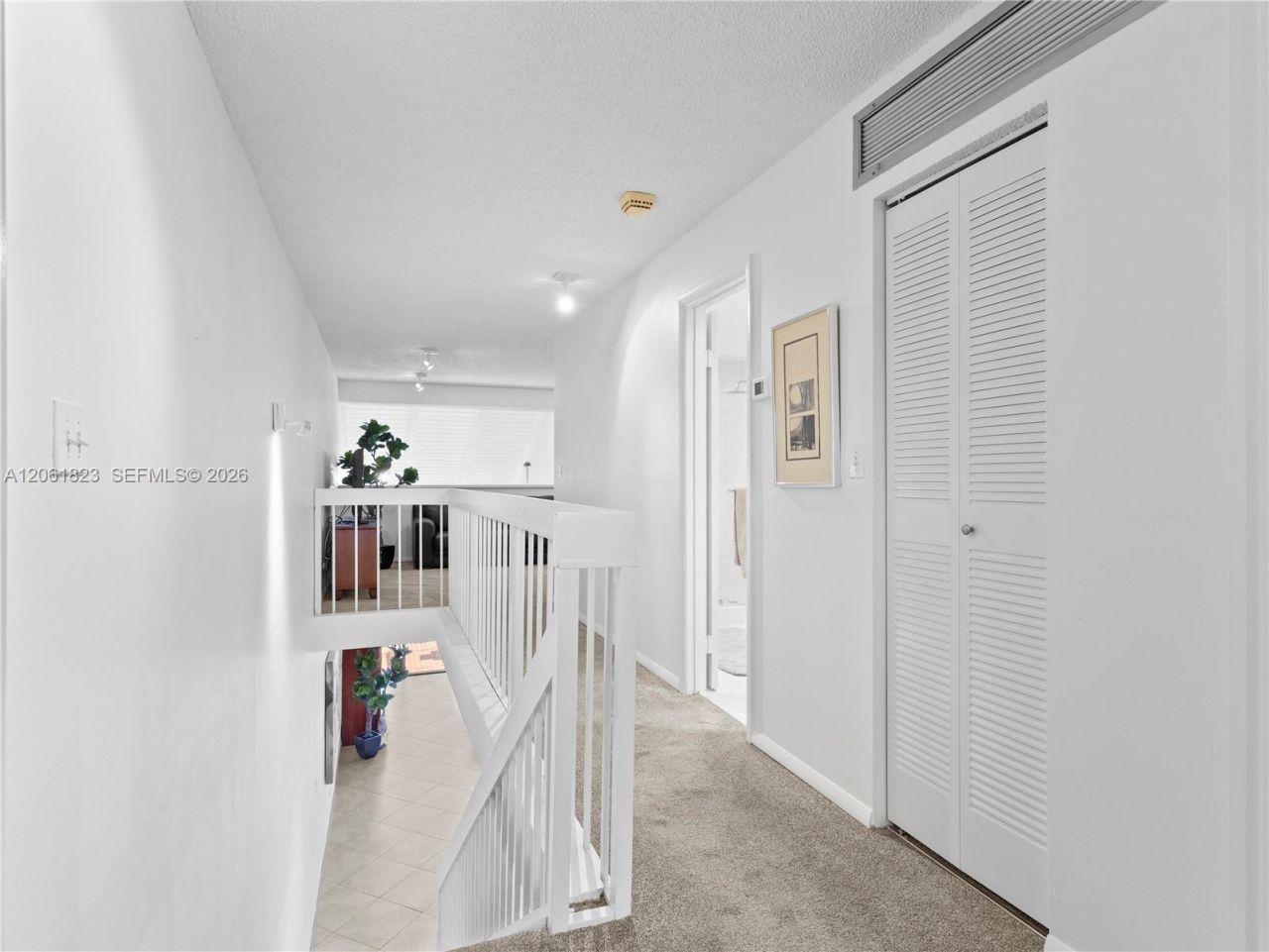 8133 SW 86th Ter, Miami, FL 33143 Photo