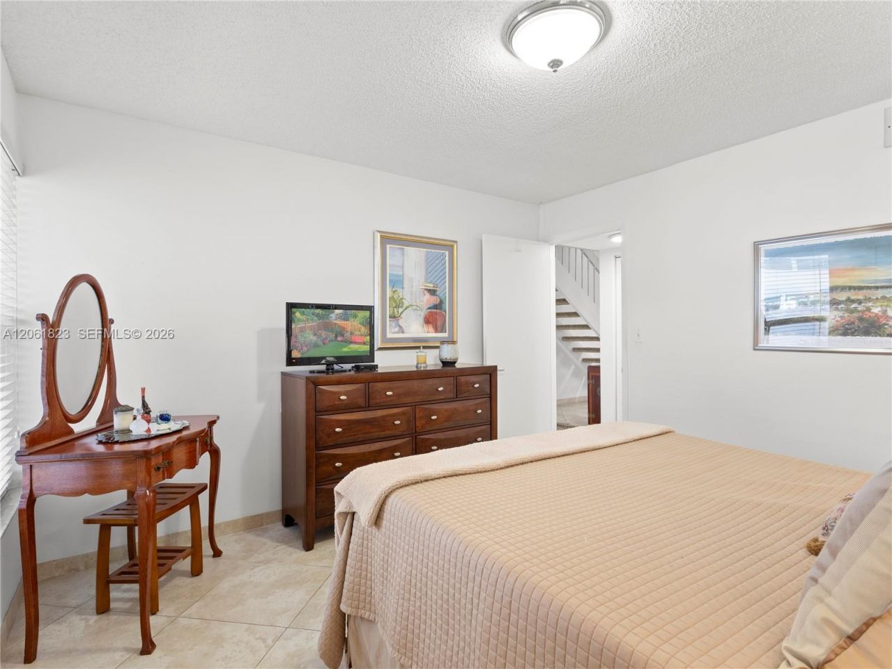 8133 SW 86th Ter, Miami, FL 33143 Photo