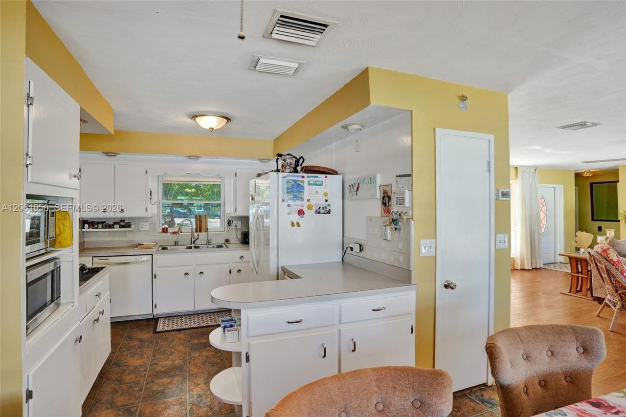 1321 Mandarin Isle , Fort Lauderdale, FL 33315 Photo
