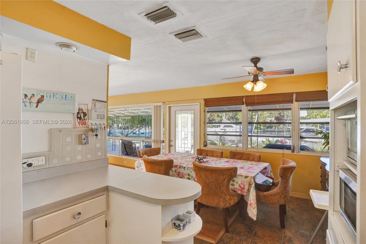 1321 Mandarin Isle , Fort Lauderdale, FL 33315 Photo