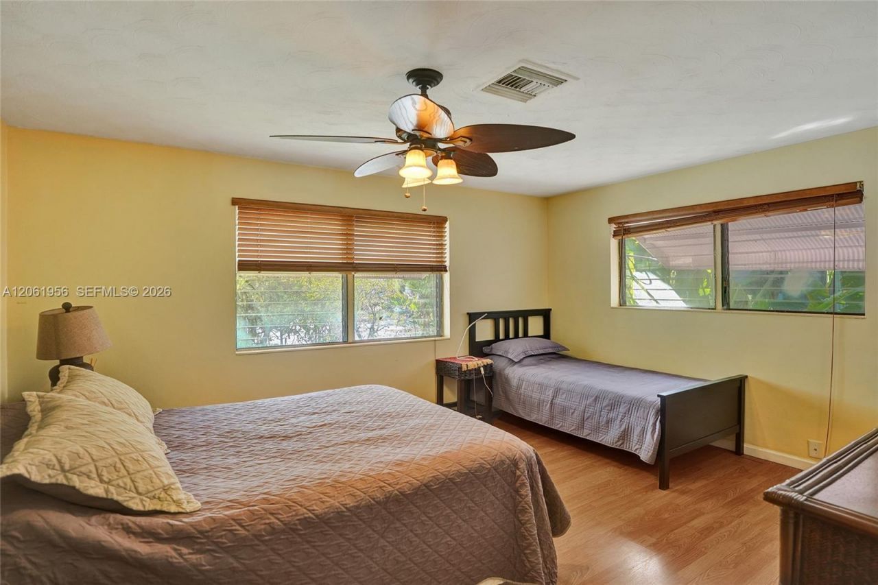 1321 Mandarin Isle , Fort Lauderdale, FL 33315 Photo