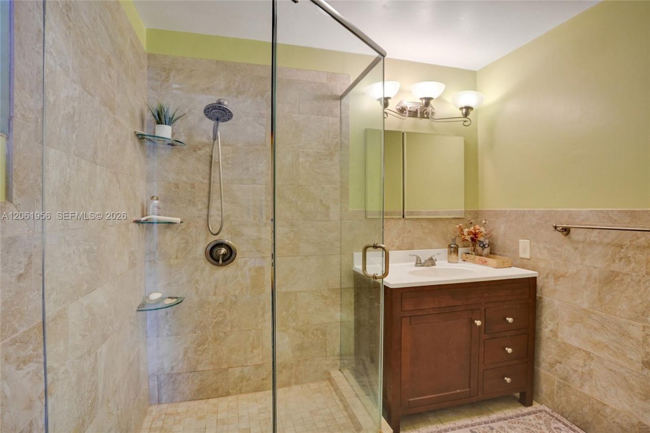 1321 Mandarin Isle , Fort Lauderdale, FL 33315 Photo