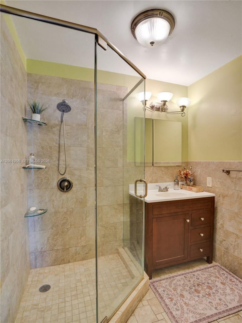 1321 Mandarin Isle , Fort Lauderdale, FL 33315 Photo