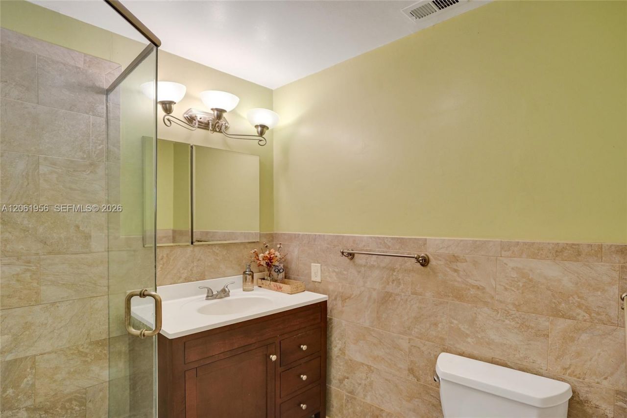 1321 Mandarin Isle , Fort Lauderdale, FL 33315 Photo