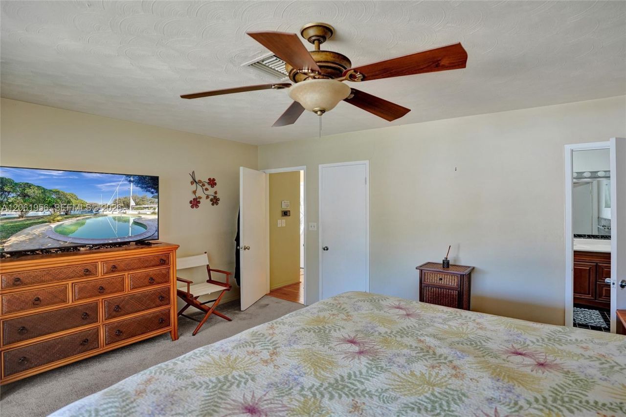 1321 Mandarin Isle , Fort Lauderdale, FL 33315 Photo