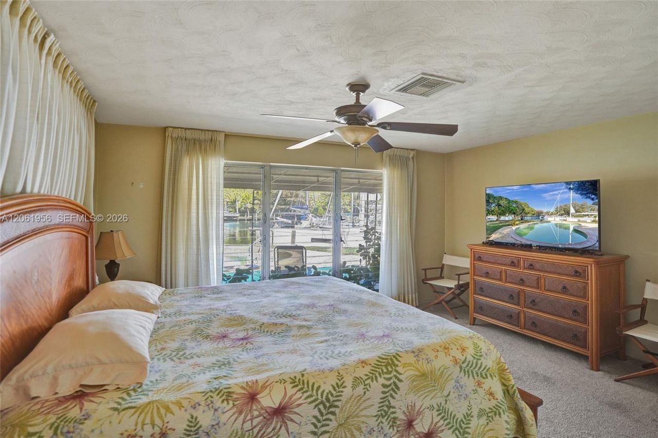 1321 Mandarin Isle , Fort Lauderdale, FL 33315 Photo