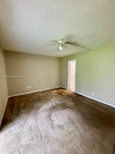 394 Mansfield , Unit J, Boca Raton, FL 33434 Photo