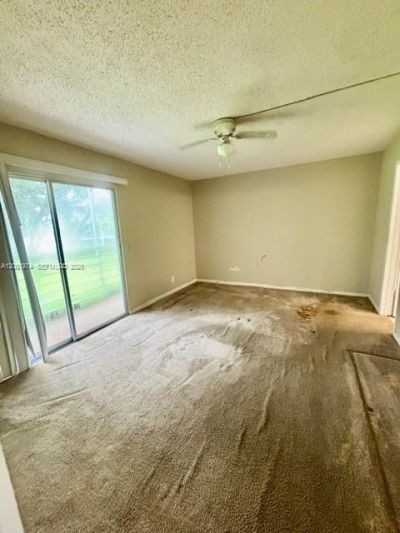 394 Mansfield , Unit J, Boca Raton, FL 33434 Photo