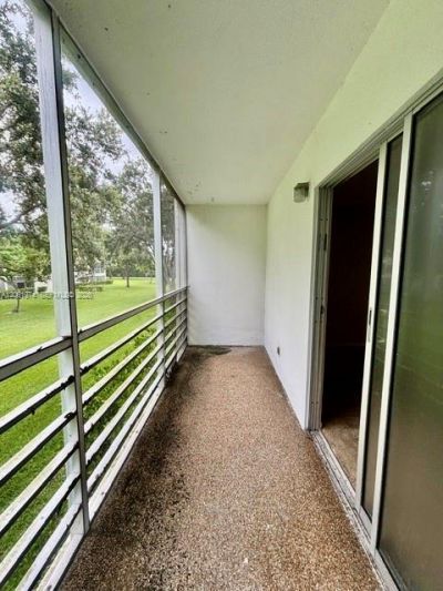 394 Mansfield , Unit J, Boca Raton, FL 33434 Photo