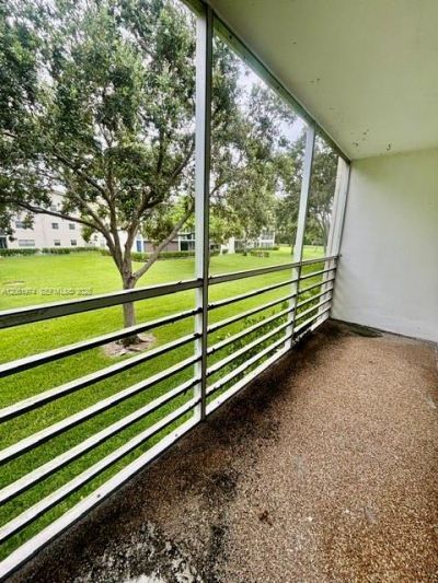 394 Mansfield , Unit J, Boca Raton, FL 33434 Photo