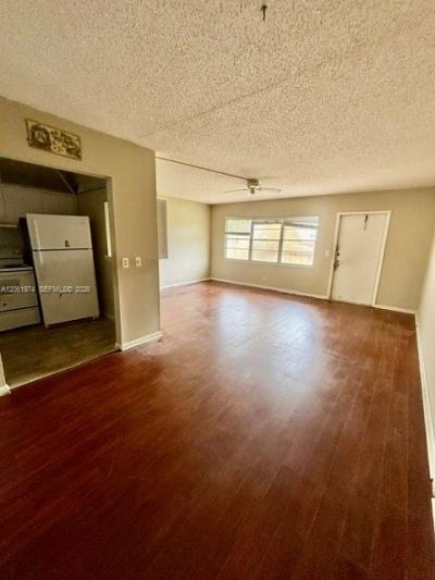 394 Mansfield , Unit J, Boca Raton, FL 33434 Photo