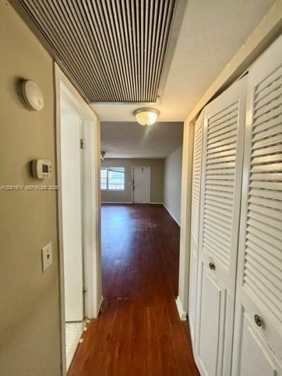394 Mansfield , Unit J, Boca Raton, FL 33434 Photo