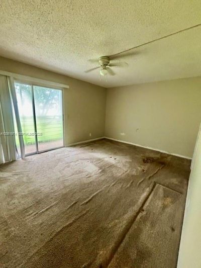 394 Mansfield , Unit J, Boca Raton, FL 33434 Photo