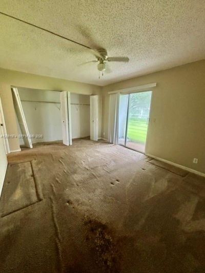 394 Mansfield , Unit J, Boca Raton, FL 33434 Photo
