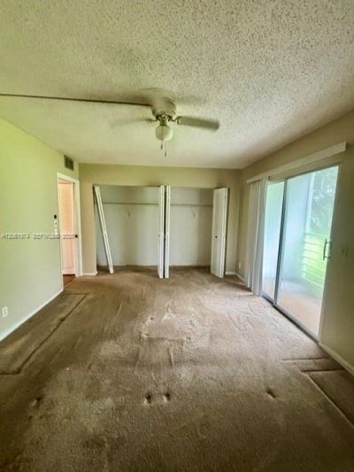 394 Mansfield , Unit J, Boca Raton, FL 33434 Photo