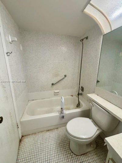 394 Mansfield , Unit J, Boca Raton, FL 33434 Photo