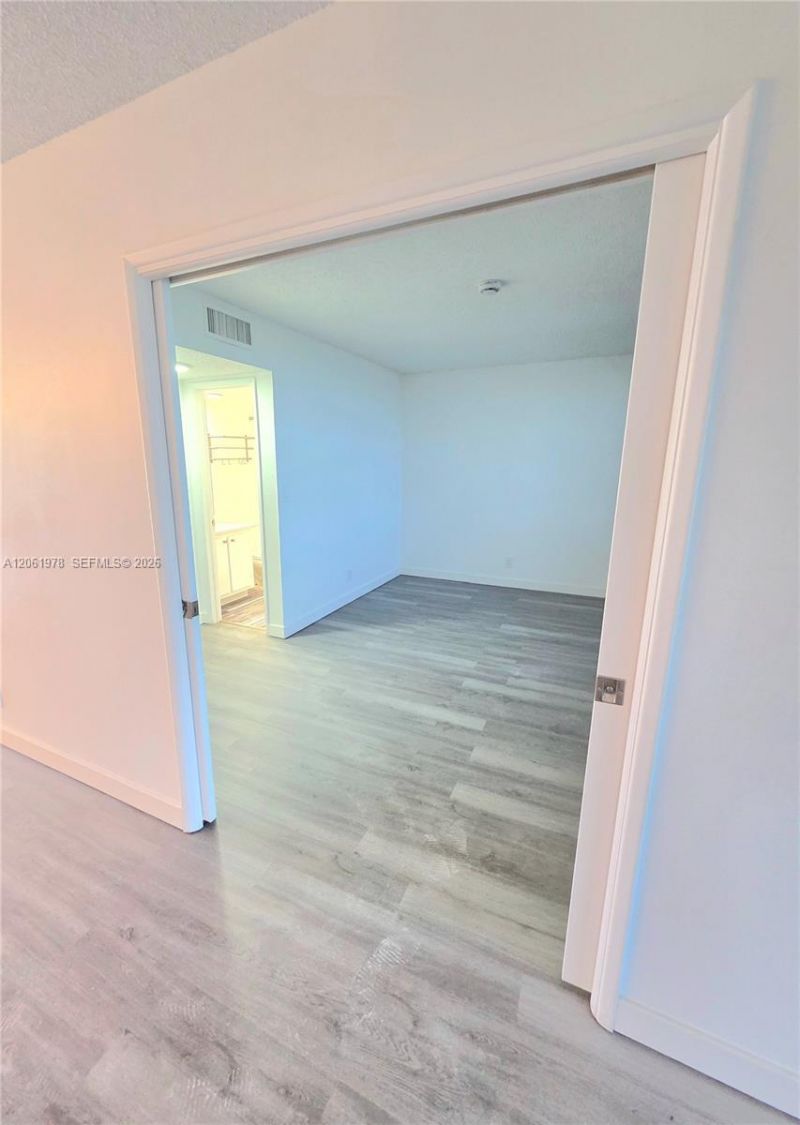 4030 W Palm Aire Dr , Unit 407, Pompano Beach, FL 33069 Photo