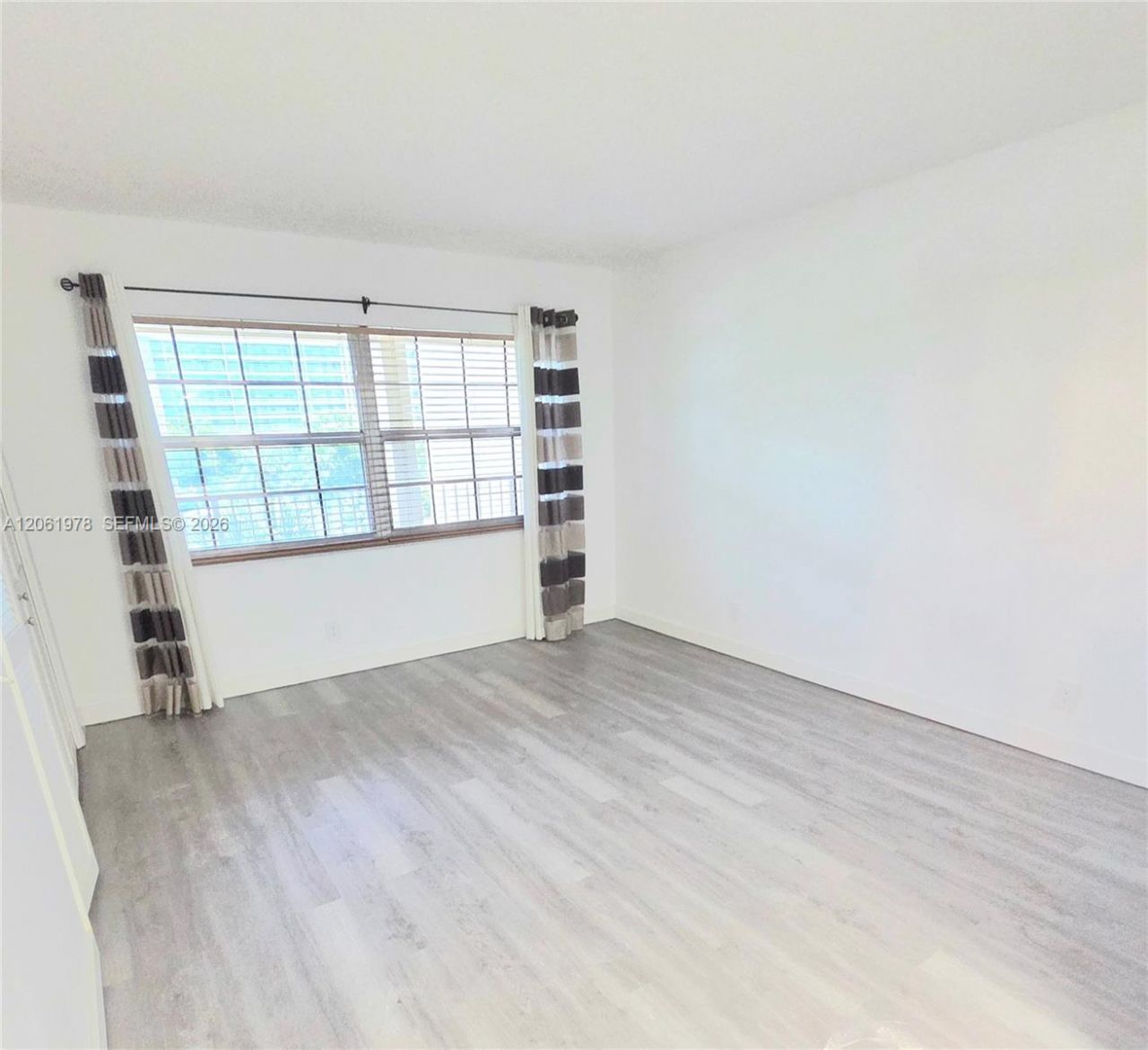 4030 W Palm Aire Dr , Unit 407, Pompano Beach, FL 33069 Photo