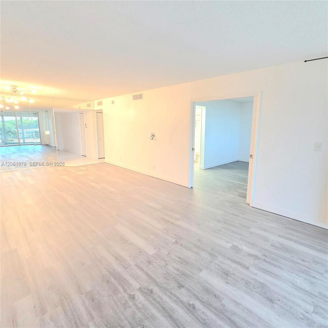 4030 W Palm Aire Dr , Unit 407, Pompano Beach, FL 33069 Photo
