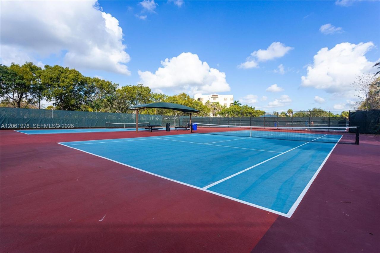 4030 W Palm Aire Dr , Unit 407, Pompano Beach, FL 33069 Photo