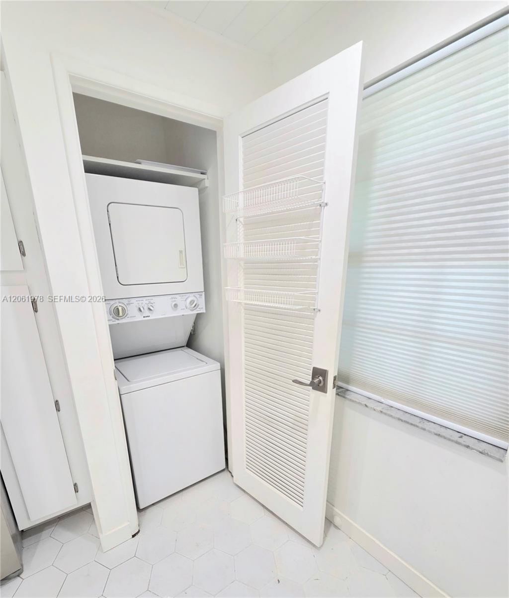 4030 W Palm Aire Dr , Unit 407, Pompano Beach, FL 33069 Photo