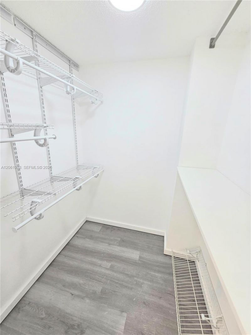 4030 W Palm Aire Dr , Unit 407, Pompano Beach, FL 33069 Photo