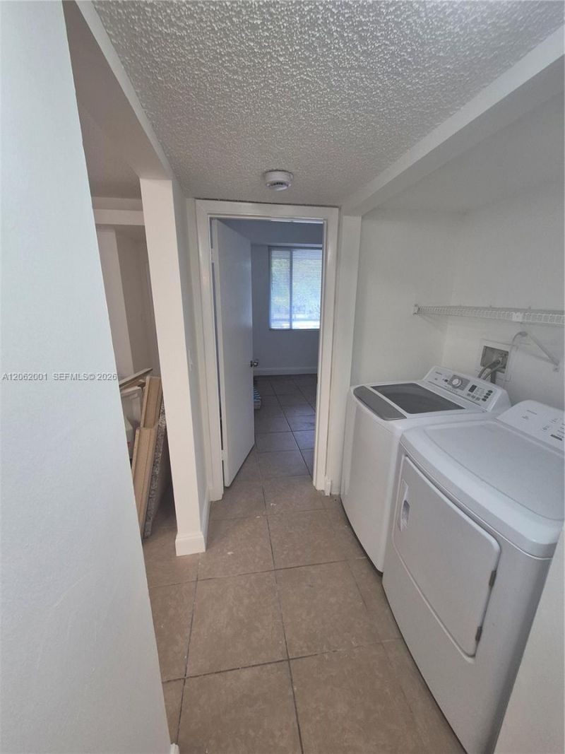 831 Lyons Rd , Unit 23203, Coconut Creek, FL 33063 Photo