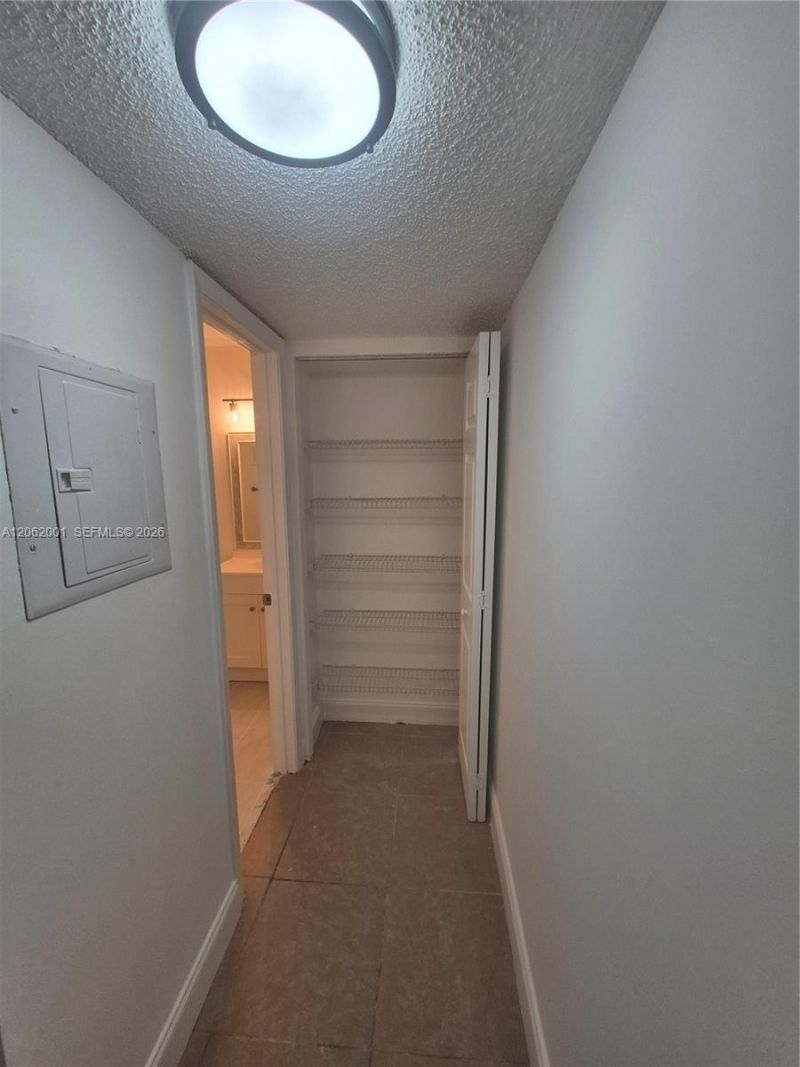 831 Lyons Rd , Unit 23203, Coconut Creek, FL 33063 Photo