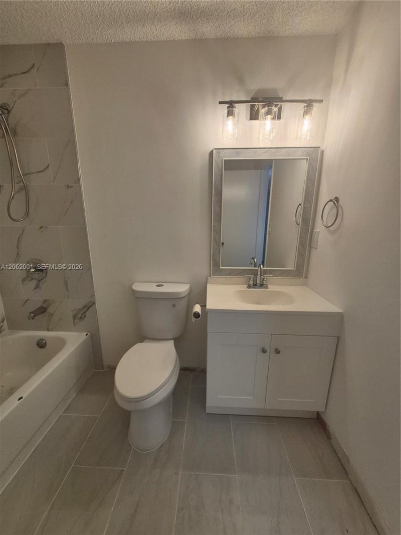831 Lyons Rd , Unit 23203, Coconut Creek, FL 33063 Photo