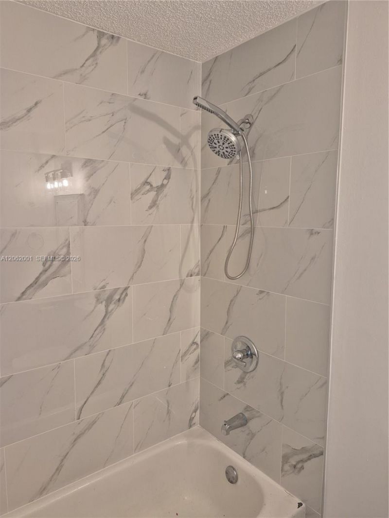 831 Lyons Rd , Unit 23203, Coconut Creek, FL 33063 Photo