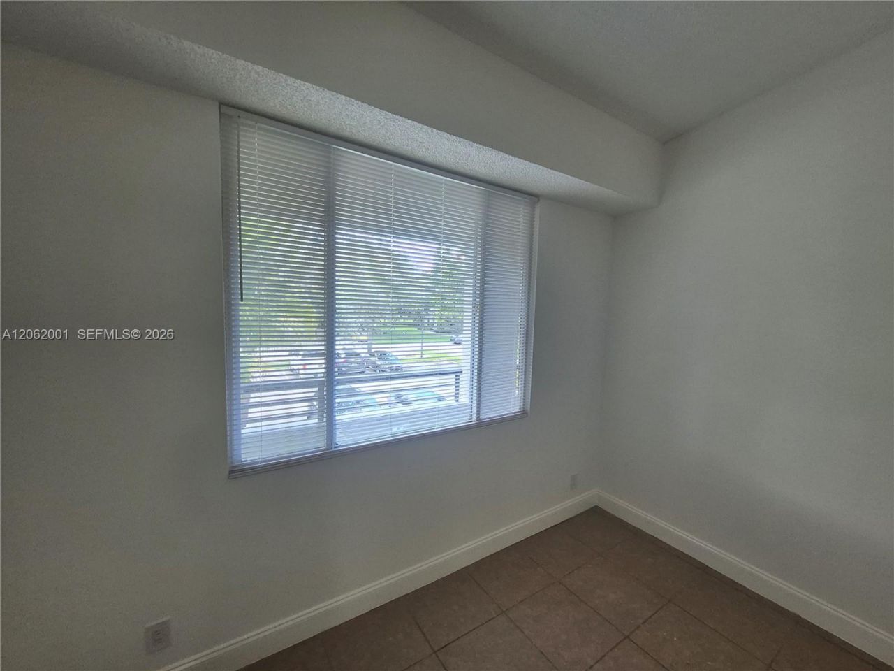 831 Lyons Rd , Unit 23203, Coconut Creek, FL 33063 Photo