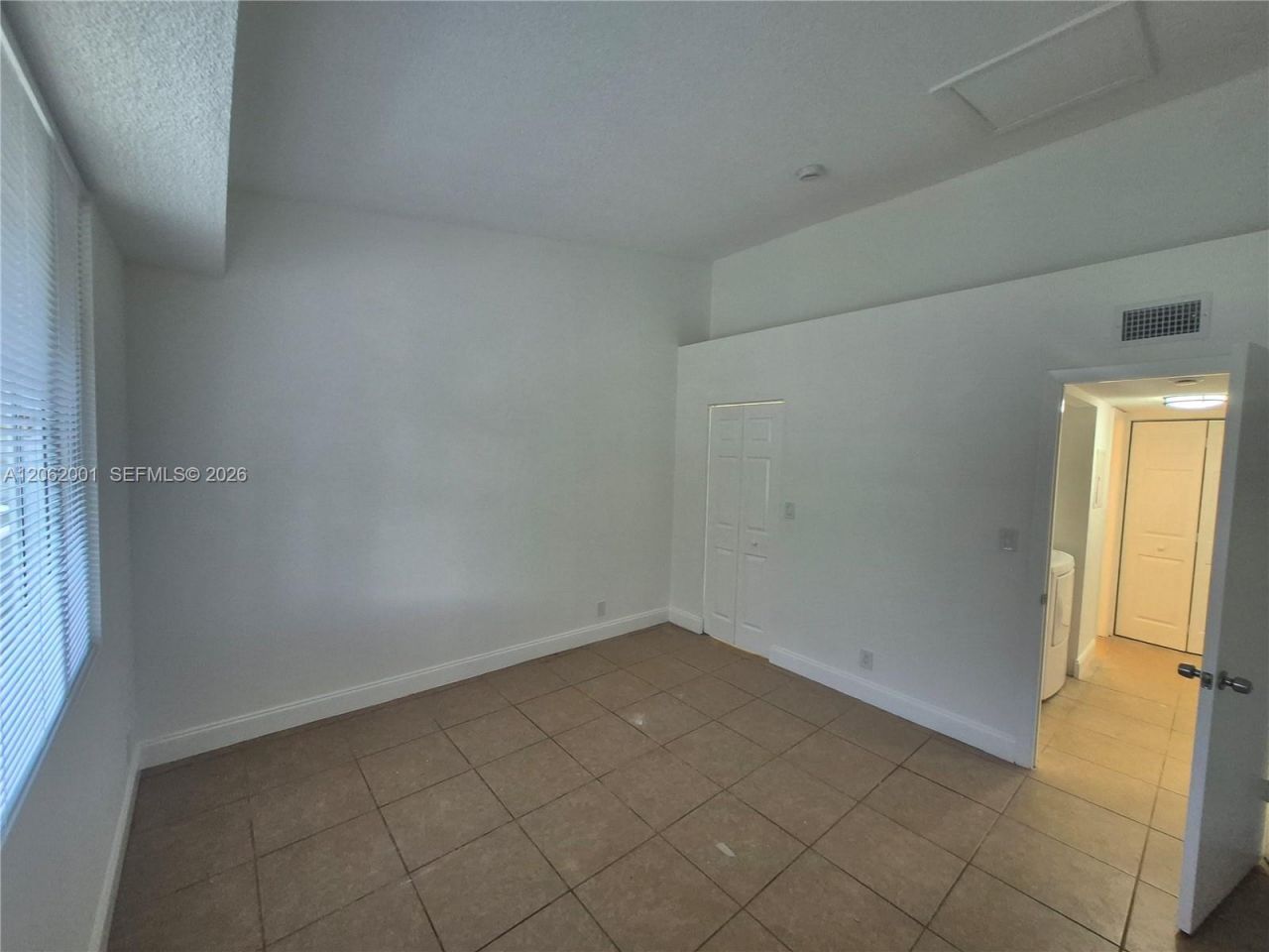 831 Lyons Rd , Unit 23203, Coconut Creek, FL 33063 Photo
